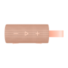 Портативная колонка Xiaomi Sound Pocket (версия Global) - фото 9