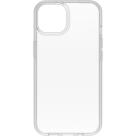 Защитный чехол OtterBox React для iPhone 13 - фото 6