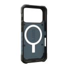 Защитный чехол MagSafe UAG Pathfinder для iPhone 17 Pro - фото 12