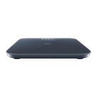 Умные весы Xiaomi Smart Scale S200 (версия Global) - фото 3
