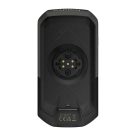 Велокомпьютер Garmin Edge 1050 (Standard) - фото 3