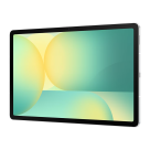 Планшет Samsung Galaxy Tab S10 FE 10,9", 8 ГБ | 128 ГБ, 5G («Серебро» | Silver) - фото 5