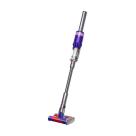 Беспроводной вертикальный пылесос Dyson Omni-glide (SV19)
