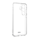 Защитный гибридный чехол UAG Plyo для Samsung Galaxy S25+ - фото 3