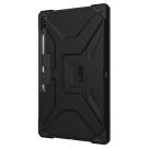 Защитный чехол UAG Metropolis LT для Samsung Galaxy Tab S8 Ultra - фото 6