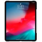 Защитный чехол Spigen Tough Armor для iPad Pro 12,9 дюйма (3-го поколения; 2018) - фото 5