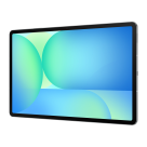 Планшет Samsung Galaxy Tab S10 FE+ 13,1", 12 ГБ | 256 ГБ, 5G (Серый | Grey) - фото 3