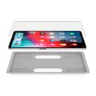 Глянцевое защитное стекло Belkin ScreenForce TemperedGlass для iPad (A16 | 2025) и 10-го поколения (2022) - фото 2