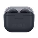 Беспроводные наушники Galaxy Buds3 FE (TWS) - фото 3
