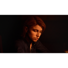 Игра The Dark Pictures Anthology: The Devil in Me для PlayStation 5 (полностью на русском языке) - фото 3