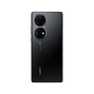 Смартфон Huawei P50 Pro 8 ГБ + 256 ГБ (Чёрный | Golden Black) - фото 6
