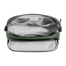 Органайзер с ручкой и ремешком tomtoc Light-T12 Pro (размер M) - фото 24