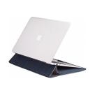Чехол с подставкой Cozistyle Stand Sleeve 15" - фото 5