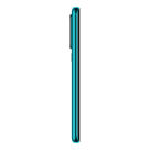 Смартфон Xiaomi Mi Note 10 6/128 Green / Зеленый - фото 8