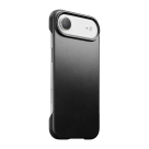 Кожаный чехол MagSafe Nomad Horween Traditional Leather Case для iPhone Air - фото 2