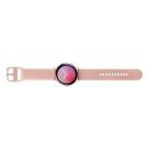 Умные часы Samsung Galaxy Watch Active 2 Алюминий 40 мм - фото 18