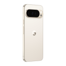 Смартфон Google Pixel 10 Pro XL 256 ГБ («Фарфоровый» | Porcelain) (версия Global) - фото 5