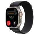 Браслет Apple Alpine Loop для Apple Watch 44, 45, 46 мм и Ultra 49 мм (размер L) - фото 3