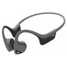 Беспроводные наушники Aftershokz Trekz Air - фото 2