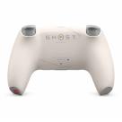 Беспроводной геймпад Sony DualSense — Ghost of Yōtei Gold Limited Edition для PlayStation 5 - фото 5