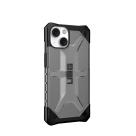 Защитный чехол UAG Plasma для iPhone 13 и 14 - фото 7