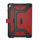 Защитный чехол UAG Metropolis для iPad 10,2" (2019–2021) - фото 14