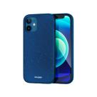 Экочехол Ocasey для iPhone 12 mini - фото 6