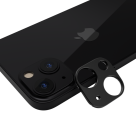 Защитное алюминиевое покрытие для камеры SwitchEasy LenShield для iPhone 13 и 13 mini - фото 3