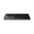 Смартфон HONOR Magic6 Pro 16 ГБ + 1 ТБ («Графитовый чёрный» | Black) - фото 11