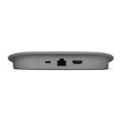 Медиаплеер Google TV Streamer (4K) - фото 2