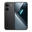 Смартфон Xiaomi POCO X8 Pro 12 ГБ + 512 ГБ (Чёрный | Black) (версия Global)