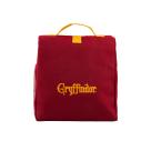 Термосумка Cinereplicas Гарри Поттер: «факультеты Хогвартса» - фото 7