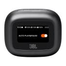Беспроводные наушники JBL Live Beam 3 (TWS) - фото 5