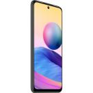 Смартфон Xiaomi Redmi Note 10T 4 ГБ + 128 ГБ («Серый графит» | Graphite Black) - фото 9