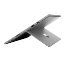 Microsoft Surface Pro 6 i7 16GB 512GB Platinum - фото 2