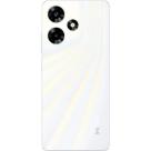 Смартфон Infinix Hot 30 4 ГБ + 128 ГБ (Белый | Sonic White) - фото 2