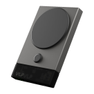 Внешний аккумулятор MagSafe VLP NEO Phantom (Qi2) (5000 мА·ч)