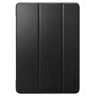Чехол-подставка Spigen Smart Fold для iPad - фото 4