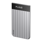 Диктофон с искусственным интеллектом Plaud Note Pro 64 ГБ (комплект — 1 шт.) - фото 8