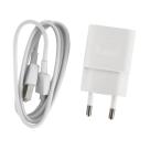 Смартфон Huawei Y6 Prime Gold ATU-L31 РСТ - фото 3