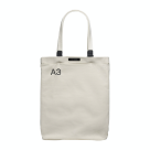 Сумка-тоут memobottle A3 Daily Tote - фото 2