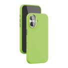 Силиконовый чехол MagSafe VLP Aster Pro Case для iPhone 17 - фото 26