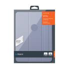 Обложка Deppa Wallet Onzo Magnet для iPad Pro 12,9" (2020–2022) - фото 6