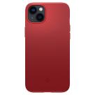 Гибридный чехол Spigen Thin Fit для iPhone 14 Plus - фото 28