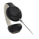 Беспроводные наушники Beats Studio Pro - фото 7