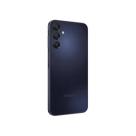 Смартфон Samsung Galaxy A15 5G 4 | 128 ГБ (Тёмно-синий | Blue Black) - фото 5