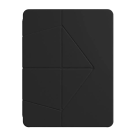 Кожаный чехол-подставка MOFT Float Folio Case для iPad Air 13" (M2, M3 | 2024–2025) - фото 4