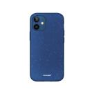 Экочехол Ocasey для iPhone 12 mini - фото 5