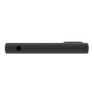 Смартфон Sony Xperia 10 VI 5G 8 ГБ + 128 ГБ (Чёрный | Black) - фото 10