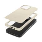 Гибридный чехол Spigen Thin Fit для iPhone 15 Pro Max - фото 33